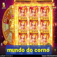 mundo do corno